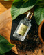 4711 Acqua Colonia Green Tea & Bergamot  auf Tee