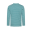 4711 Echt Kölnisch Wasser Ringelshirt