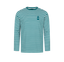 4711 Echt Kölnisch Wasser Ringelshirt