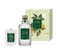 Produktabbildung 4711 Acqua Colonia Blood Orange & Basil Duo Set aus Duft und Kerze 