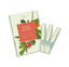 Produktabbildung 4711 Acqua Colonia Proben 1,5ml drei Stück