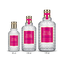 Produktabbildung 4711 Acqua Colonia Pink Pepper & Grapefruit Größenvergleich