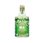 Produktabbildung 4711 Ice Green Flakon
