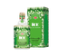 Produktabbildung 4711 Ice Green Flakon und Faltschachtel