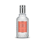 4711 Produktabbildung Acqua Colonia Pomelo & Sea Salt Flakon