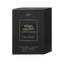 Produktabbildung 4711 ACQUA COLONIA Collection Absolue Amber & Mandarine Faltschachtel