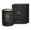 Produktabbildung 4711 ACQUA COLONIA Collection Absolue Amber & Mandarine Duftkerze mit Faltschachtel
