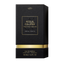4711 Acqua Colonia Collection Absolue Imperial Tobacco