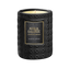Produktabbildung 4711 ACQUA COLONIA Collection Absolue Majestic Leather Duftkerze