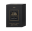 Produktabbildung 4711 ACQUA COLONIA Collection Absolue Midnight Sandal Faltschachtel