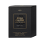 Produktabbildung 4711 ACQUA COLONIA Collection Absolue Smoky Tonka Faltschachtel