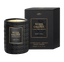 Produktabbildung 4711 ACQUA COLONIA Collection Absolue Smoky Tonka Duftkerze und Faltschachtel