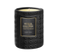 Produktabbildung 4711 ACQUA COLONIA Collection Absolue Smoky Tonka Duftkerze