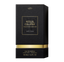 4711 Acqua Colonia Collection Absolue White Cedar