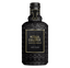 4711 Acqua Colonia Collection Absolue White Cedar