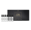 Produktabbildung 4711 Acqua Colonia Collection Absolue Discovery Set Proben und Faltschachtel