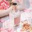 4711 Acqua Colonia Peony & Sandalwood Flakon