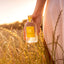 4711 Acqua Colonia Starfruit & White Flowers Flakon in Hand