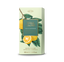 Produktabbildung 4711 Acqua Colonia Yuzu & Cedarwood Faltschachtel