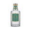 Produktabbildung 4711 Acqua Colonia Yuzu & Cedarwood Flakon 