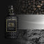 4711 Acqua Colonia Collection Absolue Vibrant Musk Duftpyramide