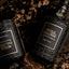 4711 Acqua Colonia Collection Absolue Flakons liegend im Fokus Vibrant Musk