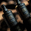 4711 Acqua Colonia Collection Absolue Flakons stehend: Midnight Sandal & Noble Rose