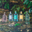 4711 Acqua Colonia Intense Range