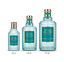 Produktabbildung 4711 Acqua Colonia Intense Refreshing Lagoons of Laos Größenvergleich