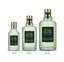 Produktabbildung 4711 Acqua Colonia Intense Wakening Woods of Scandinavia Größenvergleich
