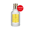 4711 Acqua Colonia Lemon & Ginger
