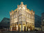 4711 Dufthaus Köln