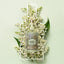 4711 Floral Collection Lily of the Valley auf Maiglöckchen