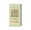 Produktabbildung 4711 Floral Collection Lily of the Valley Faltschachtel