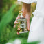 4711 Floral Collection Lily of the Valley Flakon in Hand
