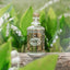 4711 Floral Collection Lily of the Valley Flakon 