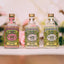 4711 Floral Collection Range