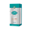 Produktabbildung 4711 Nouveau Cologne Faltschachtel