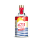 4711 Remix St. Tropez