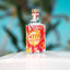 4711 Remix Exotic Paradise Flakon