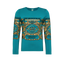 Produktabbildung 4711 Echt Kölnisch Wasser Kult Langarmshirt