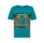 Produktabbildung 4711 Echt Kölnisch Wasser Kult T-Shirt