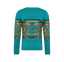 Produktabbildung 4711 Echt Kölnisch Wasser Kult Langarmshirt