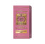 Produktabbildung 4711 Floral Collection Rose Faltschachtel