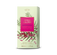 Produktabbildung 4711 Acqua Colonia Pink Pepper & Grapefruit Flakon Faltschachtel