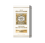 Produktabbildung 4711 Floral Collection Jasmine Faltschachtel