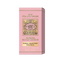 Produktabbildung 4711 Floral Collection Magnolia Faltschachtel