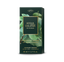 Produktabbildung 4711 Acqua Colonia Intense Wakening Wood of Scandinavia Faltschachtel