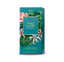 Produktabbildung 4711 Acqua Colonia Intense Refreshing Lagoons of Laos Faltschachtel
