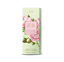 Produktabbildung 4711 Acqua Colonia Peony & Sandalwood Duschgel Faltschachtel
